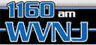 W. Scerbo, Creator and Host of the weekly radio program