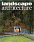 Landscape Architecture Magazine.