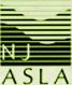 Excellence in the Practice of Landscape Architecture.