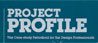 Project Profile Magazine