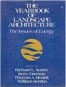 The Yearbook of Landscape Architecture