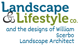 Landscape & Lifestyle co.