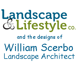 Landscape & Lifestyle co.