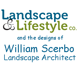 Landscape & Lifestyle co.